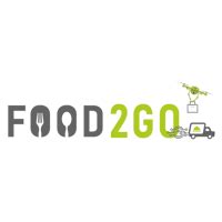 Food2Go 2025 .